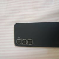 انفنكس نوت 60 i • نضيف • مستخدم قليل