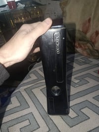 اكس بوكس 360 • ٥١ لعبة • الشهداء