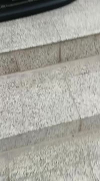 متوفر أغراض اكاديا مكاني بغداد الكاظمية جكوك قرب حسينية بني هاشم ٠٧٧١١...