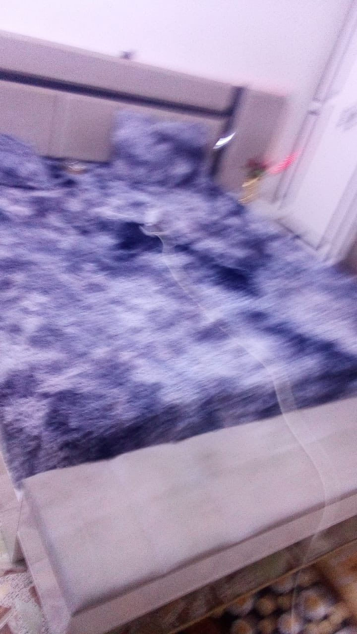 غرفه تركيه ٩قطع  للبيع نضيف مكان ابودشير  ٥٠٠ بيه مجال للشراي ♥️


**إذا كنت صاحب هذا الإعلان وتريد حذفه لأي سبب، رجاءا أرسل رسالة إلى الدعم الفني**