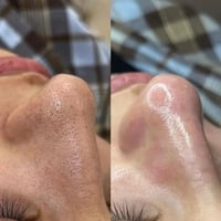 المسيب • حفافه مجانية • حمام مغربي