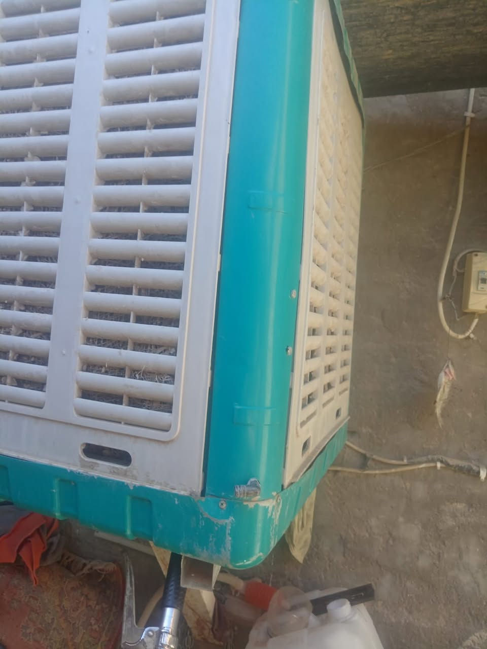‎مبرد‎


**إذا كنت صاحب هذا الإعلان وتريد حذفه لأي سبب، رجاءا أرسل رسالة إلى الدعم الفني**