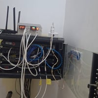 #عاكسة Online  DC مفاجأة...... مفاجأة...... مفاجأة 🔥🔥🔥 توصيل الى جمع أ...