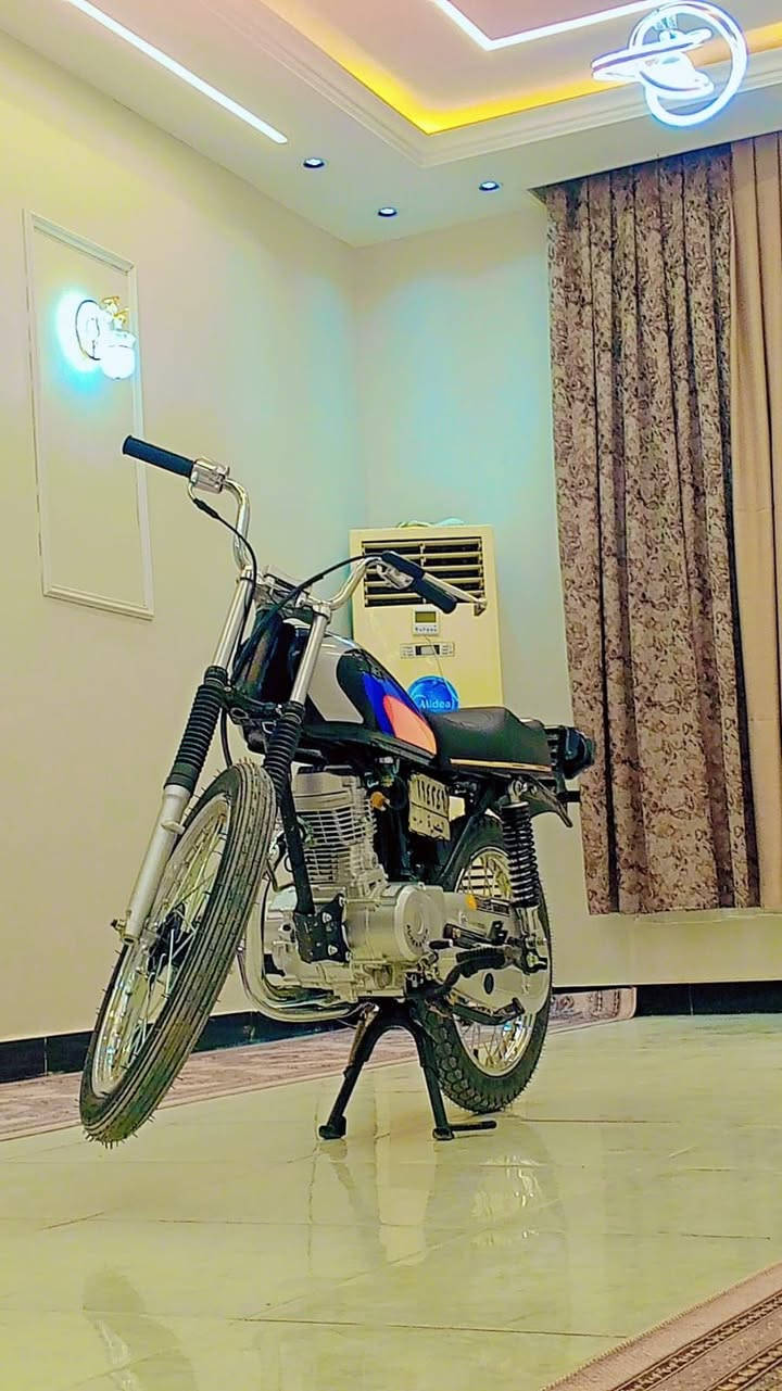 السلام عليكم دراجه نامه رقم الماني تعمير 2025 شهر 12 جديده سنويه مامنتهيه موديل 2021س ع ر 1700رقم ***********
