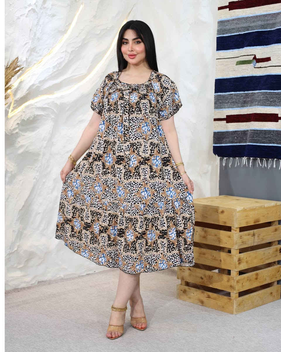قصيرة بنات صالح مشجر 🌍☄️
القياسات 2XL-5XL🫯🔥
الخامة كشمير
سعر الدرزن
اقل طلب درزن


**إذا كنت صاحب هذا الإعلان وتريد حذفه لأي سبب، رجاءا أرسل رسالة إلى الدعم الفني**