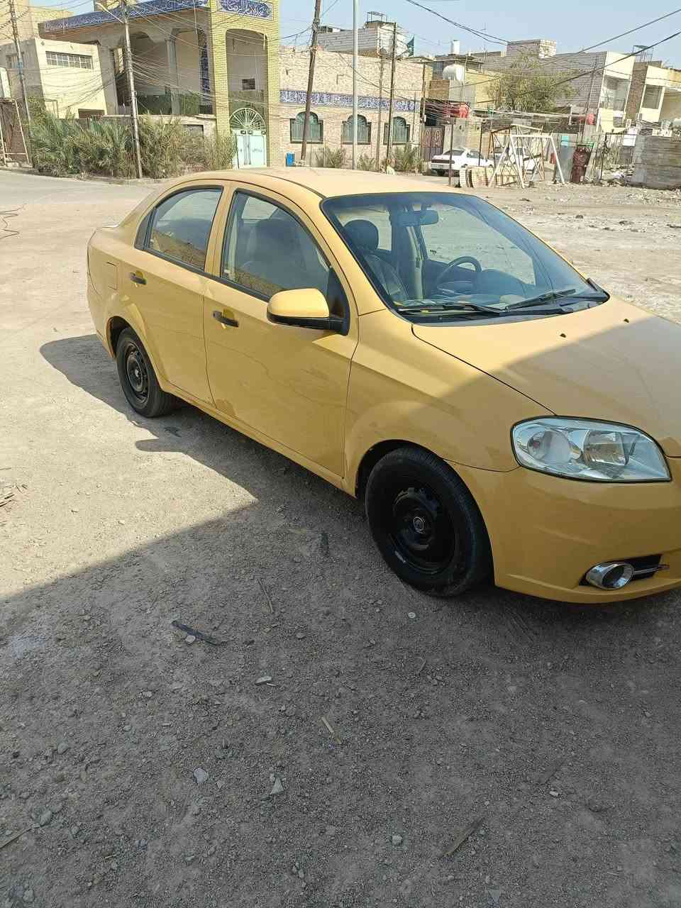 سياره أفيو موديل 11جاهزه تخم تاير جديد باتري جديدتبريد شغال حداديه جديده سنويه حد 2031سونار السياره بالخاص 
السعر 50


**إذا كنت صاحب هذا الإعلان وتريد حذفه لأي سبب، رجاءا أرسل رسالة إلى الدعم الفني**
