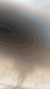 رابيدو بدون صاله سبوعين من عمرتها سيد خلدون مكاني قضاء علي الغربي 🙋 ***********
