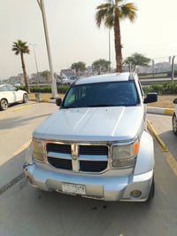 نترو • ٢٠١٠ • مكينة نضيفة