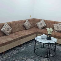 اخوان عندي هاي قنفات للبيع وهذا رقمي 07703759004 سعر 175وبي مجال