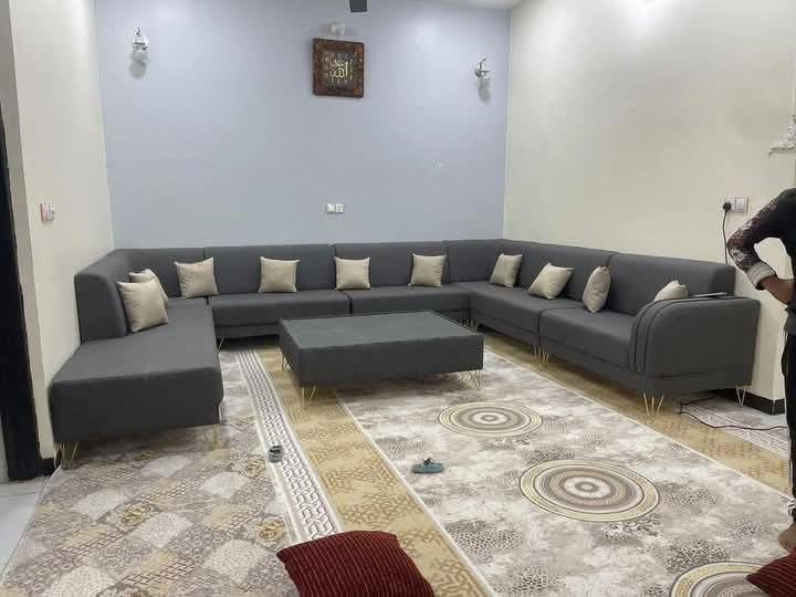 ناونيشان سليماني ***********
