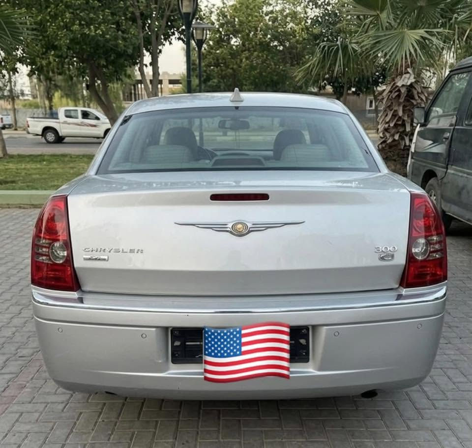 ئۆباما مۆدیل ٢٠٠٩ لیزەر دوبەی
کۆدی بۆ کراوە
سڵاید 
سوکان و کۆشن کارەبا
کۆشن خەزن
ئاوینە کارەبا لەگەڵ بەگ کردن دائەبەزیت
لەگەڵ ئیش پیکردن کۆشن و سوکان بە قیاسی خۆت تایم وەردەگریت
کۆشن جلد
تەبرید سارد و گەرم بەشەرت تەبریدی بەفر
گێڕ مەکینە تەقەو ڕەقە بەشەرت
چەکوشی پێوە نیە 
برێکی بەستراوە
مەکینەی ٦ پستۆن 
دینار مەسروفی نیە
ماڵی دۆستە 
چرکە و گڵایەک ببڕە
هەمو گیانی ئیشەکا
تایەو ویل زۆر پاک
زۆر تنو تۆڵ و کپ و خۆش لەزەت ٢٠٢٠ یکی هەیە
نرخی ٥٢ معاملە
گۆڕینەوە ناکەم تەنیا فرۆشتن
***********

