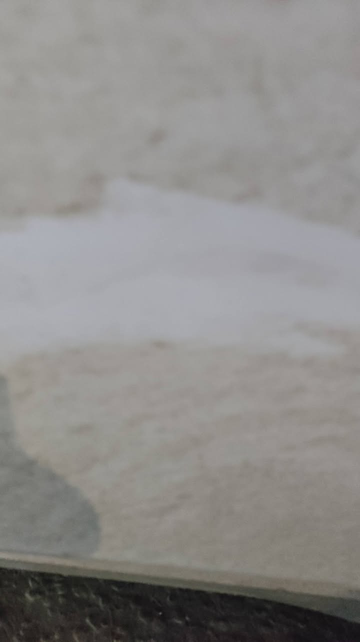 للبيع سيل فايف مديل 25لون ابيض بيه ملحضه بصيطه ماشيه 14الف السعر 18600مرقم بغداد بسمي ***********مكاني النجف اذا اكو امراوس كي فايف فقط
