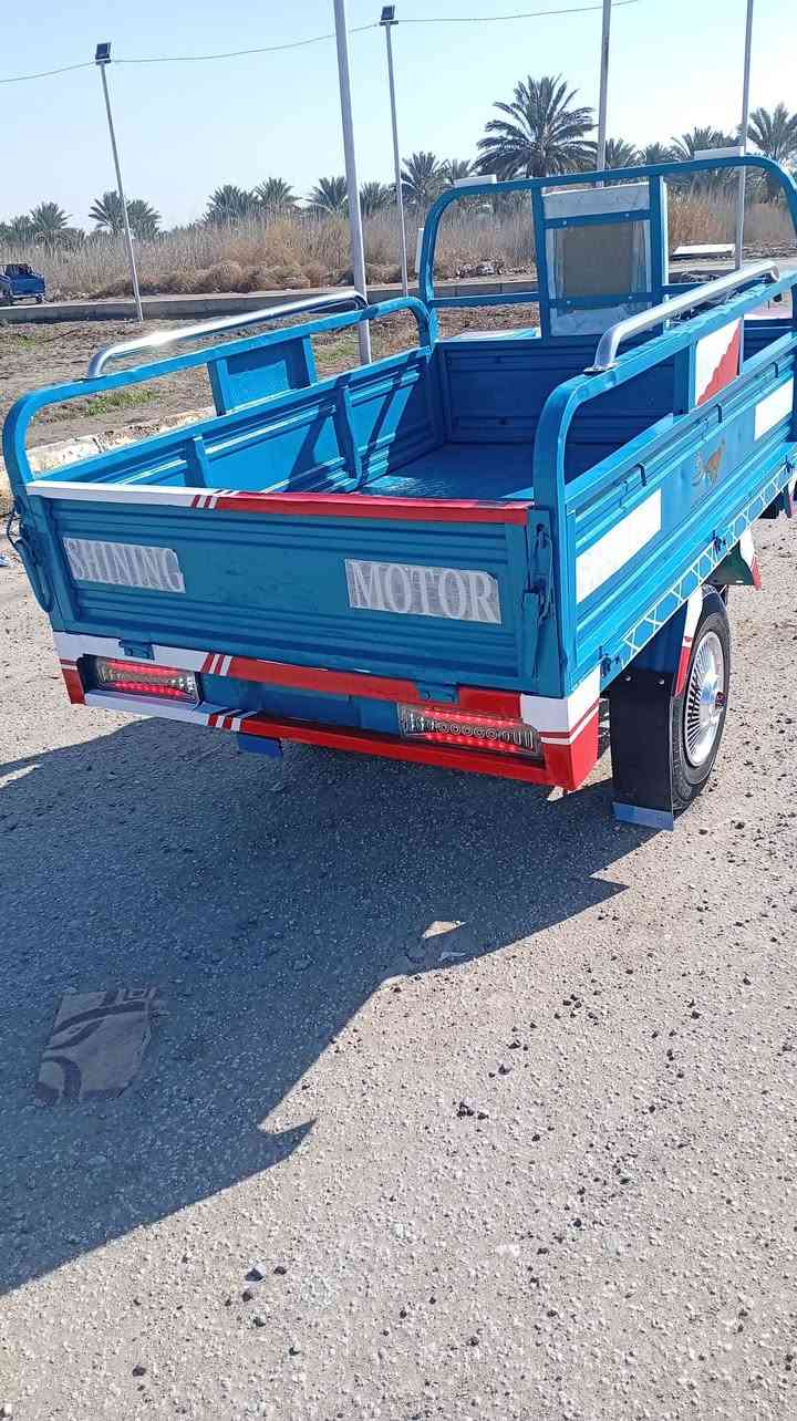 سلام عليكم ستوته البيع موديل 2020 اوراق اصولي ستوته جاهزه من كلشي نكره سلف كله شغال  السعر مليون و400 وبيه مجال مكاني بابل بل شوملي هاذه رقمي  ***********.
