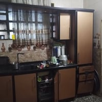 كاونتر تسكام • ٧م • الوشاش