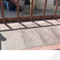 بدي للبيع العدة بدي مراوس 07731374490