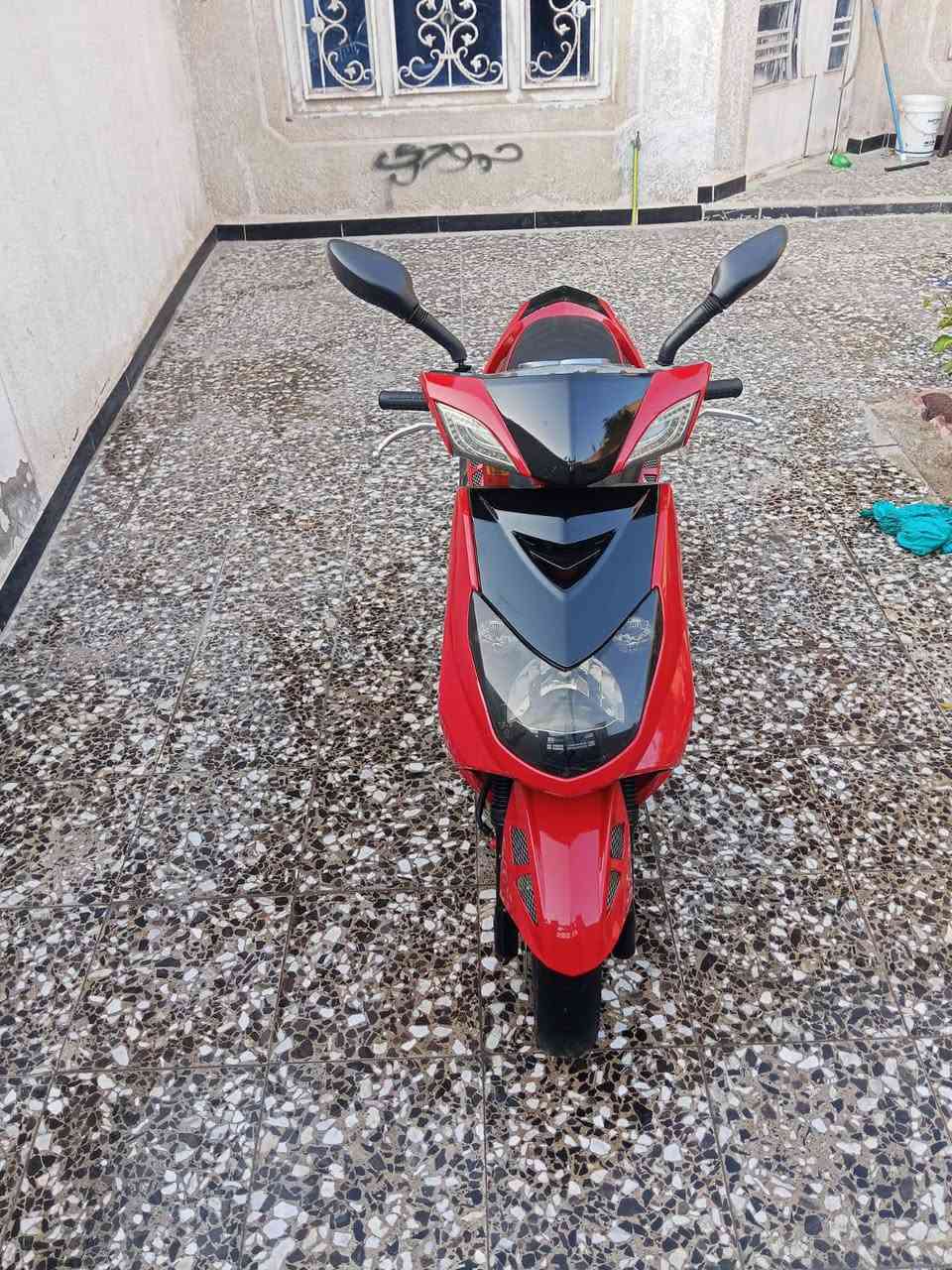 سلام عليكم سكنز فحل يباني كفاله عامه تجي تاخذه من باب البيت مكاني بغداد الشعله رقمي *********** غير متوجد على فيس فقط ابيع ماروس
