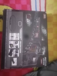 غراظ للبيع الأسعار أسفل الصور 07776213497 وتساب