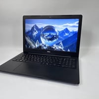 ديل • سيليرون ج13 • ٢٥٦GB SSD