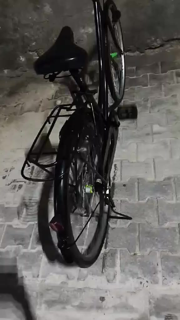 البيع ب100


**إذا كنت صاحب هذا الإعلان وتريد حذفه لأي سبب، رجاءا أرسل رسالة إلى الدعم الفني**