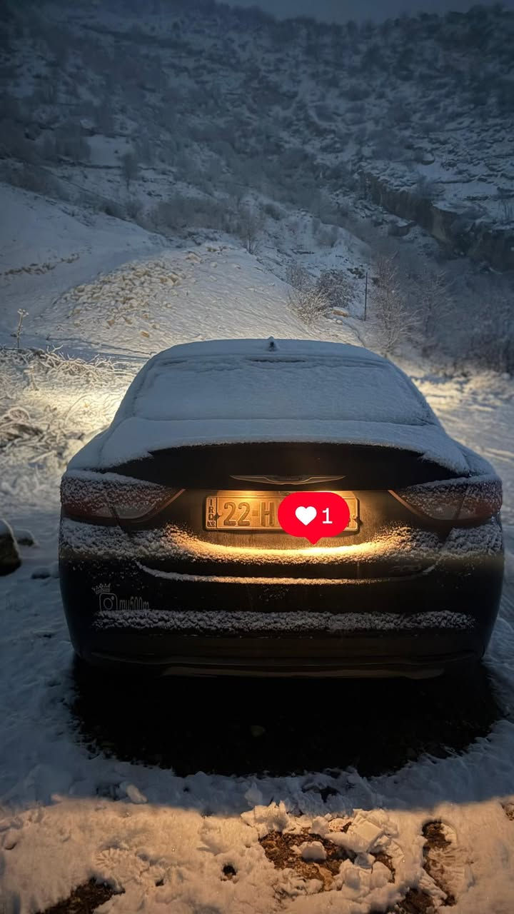 للبيع C200 /
2016
الاتصال ***********
