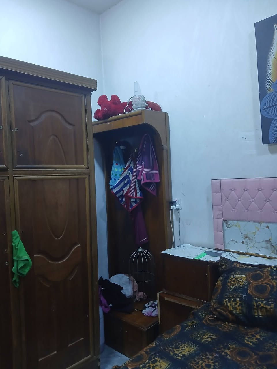 لبيغ


**إذا كنت صاحب هذا الإعلان وتريد حذفه لأي سبب، رجاءا أرسل رسالة إلى الدعم الفني**