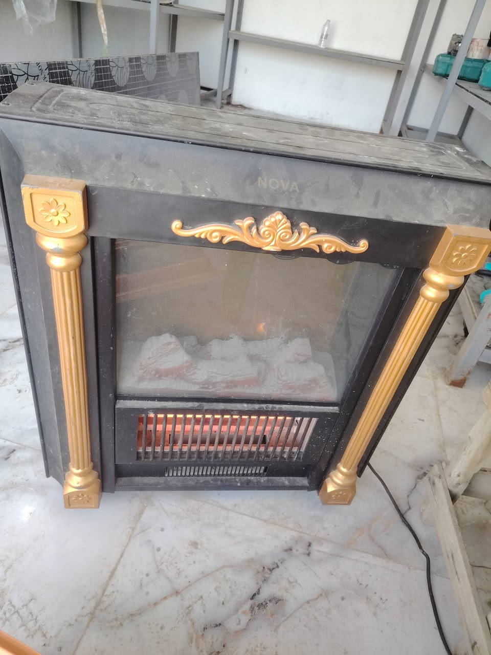 ورشة ابو علي،، #لصيانة كافة أجهزة التبريد،،،
وصيانة كافة  الاجهزه المنزليه،
***********
***********
