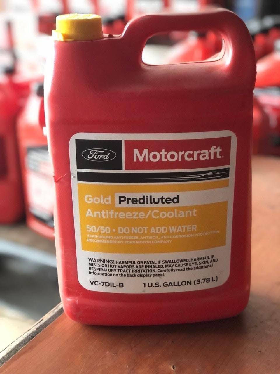 توصیل مةوجود 🚗🚗🚗🚗🚗
***********        ***********
