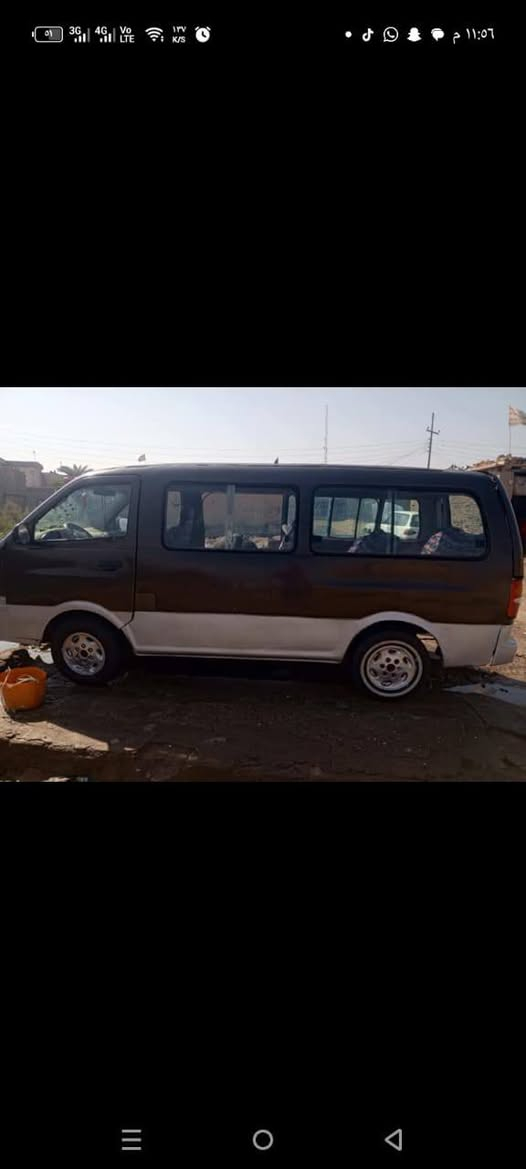 ‏‪+964 770 843 1856‬‏
ابيع كوم حديد مكاني الناصريه قضاء الفهود
الشراي يتصل تحياتي لكم
