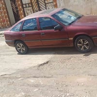 غطاء جنط • ويل كب • تبديل