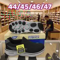 تخفيضات أرخص سعر بلعراق كلة للطلب مراسلة الصفحة أو واتساب 07721301678 ...