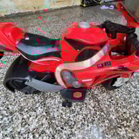 نقص بطارية • شغالة • كربلاء