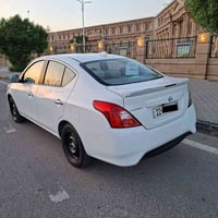 صني هندي • موديل ٢٠٢٥ • ماشي ٥٠٠٠