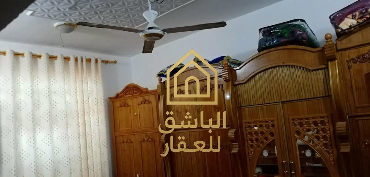 #دار_للبيع مع شقة ومحلات موقع تجاري 

📍المكان/ حي الشهداء مقابيل مستوصف القدس على الشارع الرئيسي .

📐المساحة / 200 م

🔺ملاحظة/ البيت يحتوي على شقة ومحلين مؤجرات
____________________________________________
للأستعلام والاستفسار
موقع المكتب : الشطرة - قرب مدرسة الحدباء - مجاور حسينية خدام ال محمد
*********** مرتضى العلي
*********** علي ايهاب
