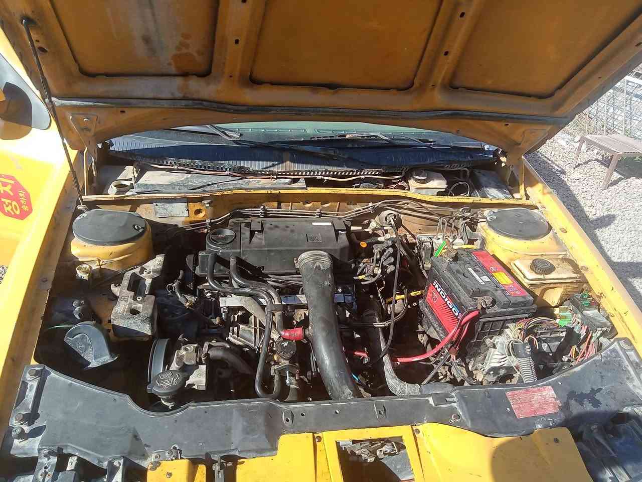 سمند 2012سياره كلش حلوه كفاله كير محرك مال عيشه جام 4شغال تبريد كهربايات جاهزه رقم احمر عنواني نجف سعر15/////***********
