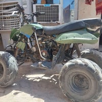 فول • مكفول • ميه بالميه