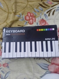 اورك ميديا • مكسر صوت • جديد