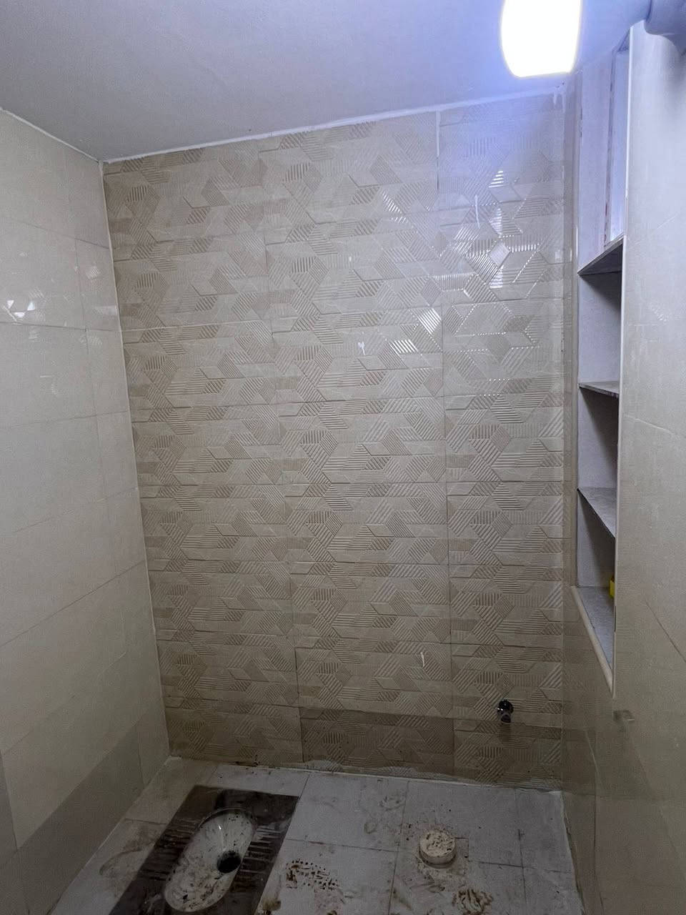 خلفه سيراميك ارضيات جداري ترميم الاستفسار ***********
