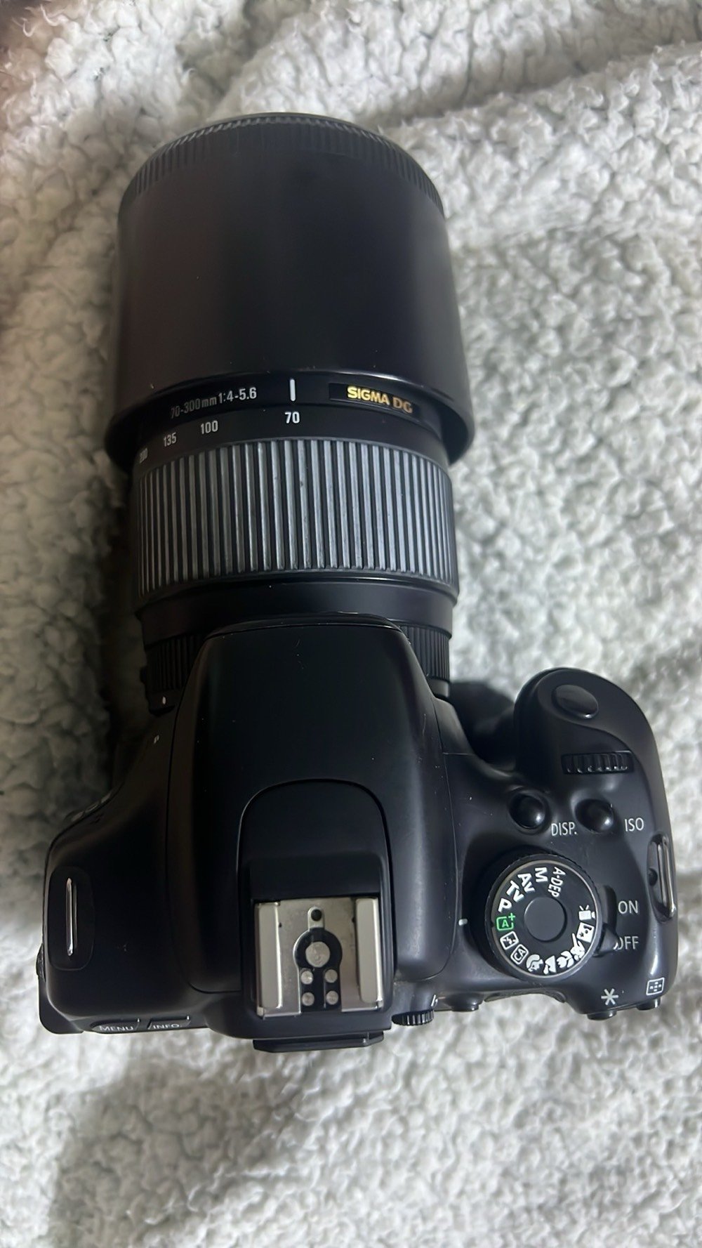 بغداد - بغداد الجديدة - شارع المسبح 