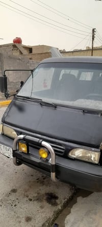 كيه بسته موديل 95 بسمي تحويل ثاني يوم تجي تفحص وتشوف شوف عينك السعر 28...