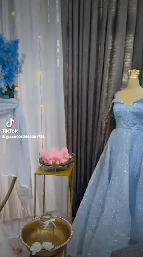 تخفيضات لحجز مفتوح مكان كربلاء لحجز مفتوح عل خاص كوشات لكول المناسبات مناسبتكم ويانه احله ♥️كوشات لبتول🔥 عقد قران 👨‍❤️‍👨حنه♥️عرس💃👩‍❤️‍👨ختان 🥳عيد ميلاد 🎂🥳شد ونقل 🚛🚚علينه متوفر كيك حسب طلب 🎂بوكس ضيافه 👩‍❤️‍👨‏‪***********مكان كربلاء
