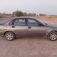 ابراتون • ٢٠٠٤ • رقم بغداد