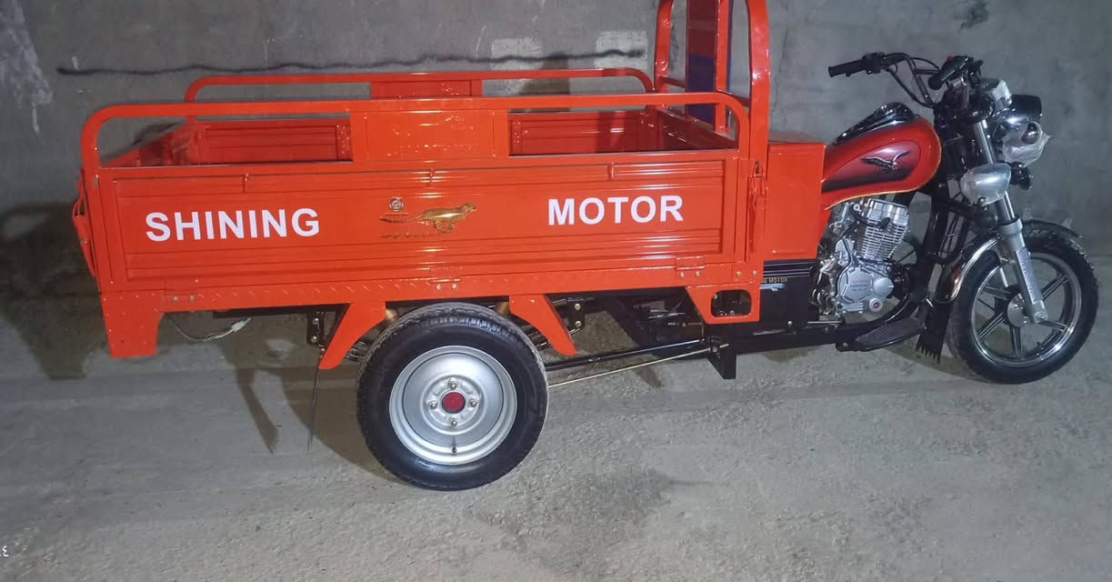 للبيع ستوته 26بلال لسعر 2,650لعنوان  لمعامل لسياحي


**إذا كنت صاحب هذا الإعلان وتريد حذفه لأي سبب، رجاءا أرسل رسالة إلى الدعم الفني**