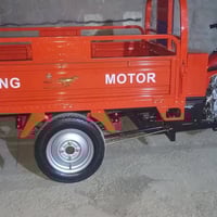 ستوته • المعامل السياحي • ٢٦