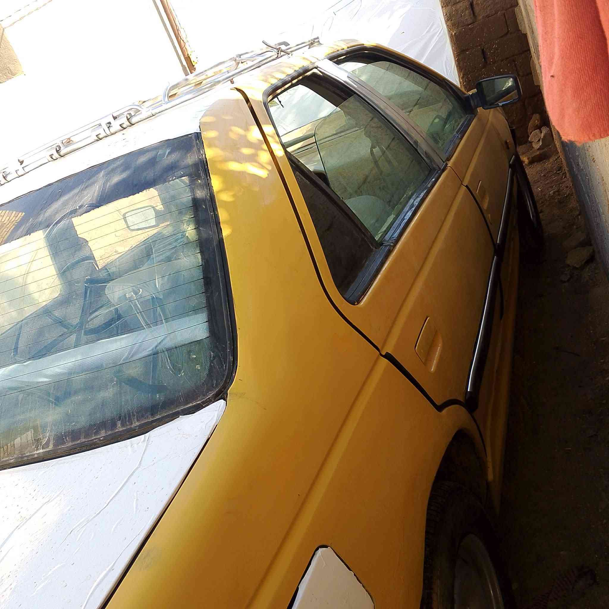 سلام عليكم بيجو روة 2009 سنوية ل 28 مصفرة هيئة وغرامات محور ونجي أربعة سلندر كير نضيف مكينة تبخر رقم نجف مالكهة بل نجف كشرتهة حلوة السعر 18 بيهة مجال قليل مكان ديوانية شافعية الاتصال على الرقم ***********
