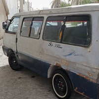 كيا بستا • ١٩٩٤ • باسمي اجرة