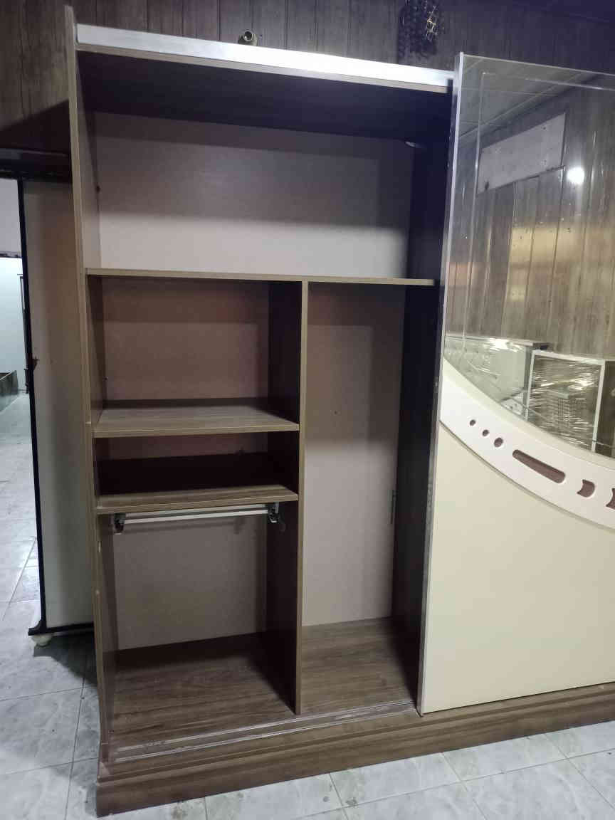 السلام عليكم غرفه النوم تركي البيع اتصال هذا رقم *********** كركوك, العراق
