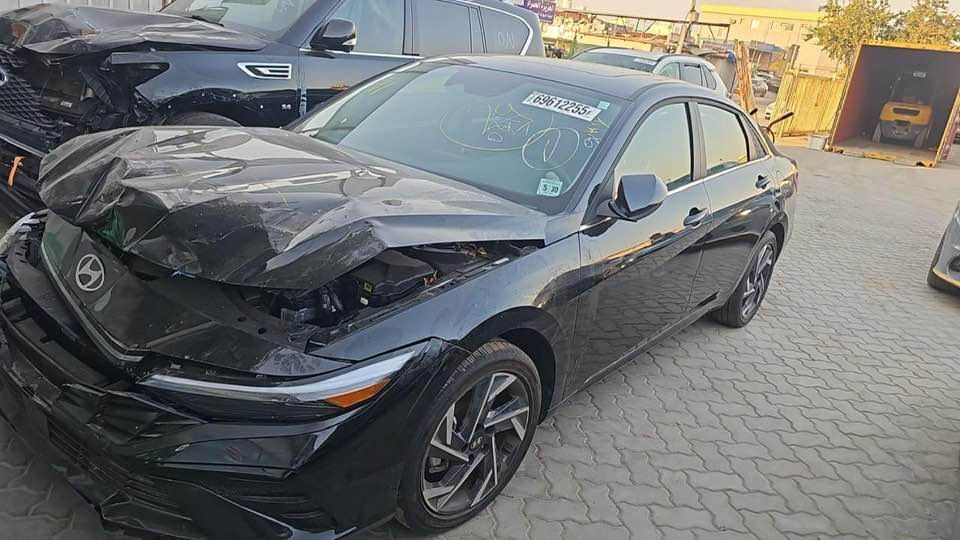 الاستلام بنفس اليوم

النترا 2025(حالياً داخل سفوان بالبصره)
فول فتحه بصمه 
صبغ قطعه وحده بنيد فقط
داخل المنفذ 122
نفس اليوم تستلم 
ترهم حره ترهم شهداء

مصلحه وجاهزه

***********

***********
