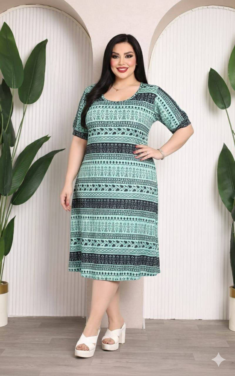 توصيل لجميع المحافظات
سارعووو بالحجز دشداشه فانيلا قطنية ناعمه


**إذا كنت صاحب هذا الإعلان وتريد حذفه لأي سبب، رجاءا أرسل رسالة إلى الدعم الفني**