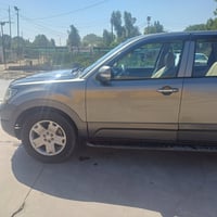 كيا مهافي بيع مراوس  حسب قناعة تفاصيل  اتصل 07731965093 واتسب موجود