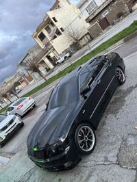 ساهینە بڕاوە سلایت 180 پاکەتی بڕاوەی لۆک ١٨٠ مەکینە بچوک کەم بەنزین خۆ...